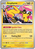 Card Image 1