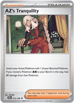 Card Image 1