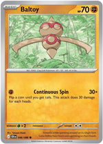 Card Image 1