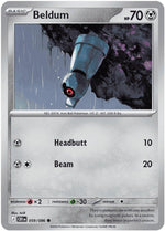 Card Image 1