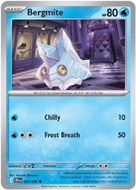 Card Image 1