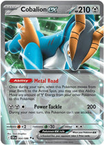 Card Image 1