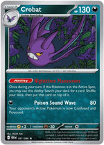 Card Image 1