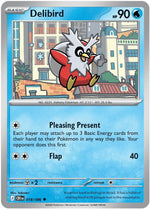 Card Image 1