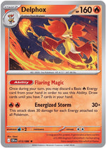 Card Image 1