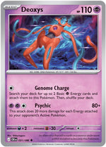 Card Image 1