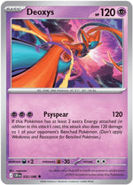 Card Image 1