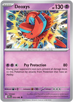 Card Image 1