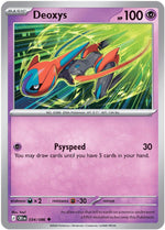 Card Image 1