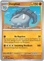 Card Image 1