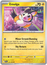 Card Image 1
