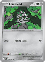 Card Image 1