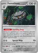 Card Image 1