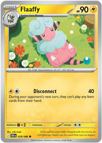 Card Image 1