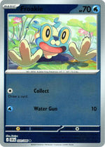 Card Image 4