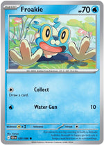 Card Image 1