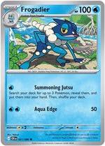 Card Image 1