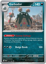 Card Image 1