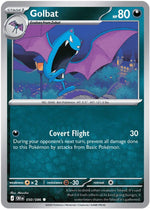 Card Image 1