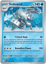Card Image 1