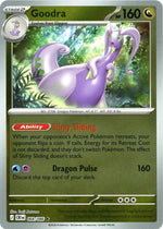 Card Image 4