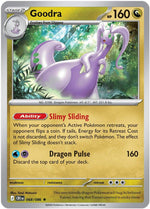 Card Image 1