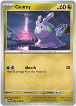 Card Image 1