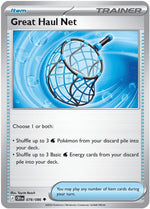 Card Image 1