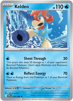 Card Image 1