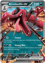 Card Image 1