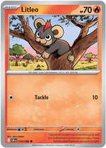 Card Image 1