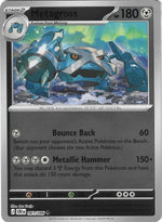 Card Image 4