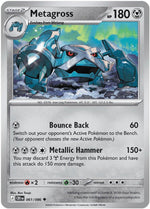 Card Image 1