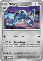 Card Image 3