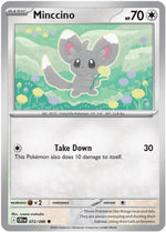 Card Image 1
