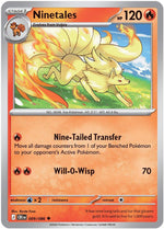 Card Image 1