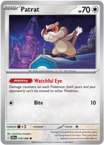 Card Image 1