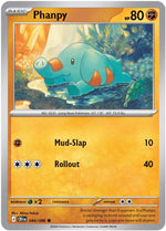 Card Image 1