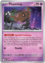 Card Image 1