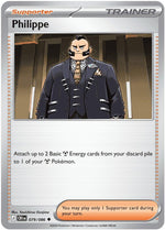 Card Image 1