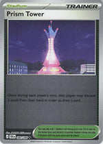 Card Image 4