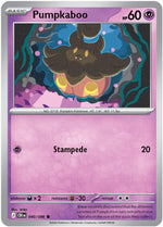Card Image 1