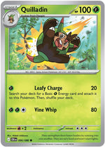 Card Image 1