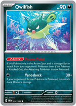 Card Image 1
