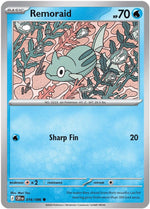 Card Image 1