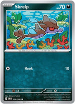 Card Image 1