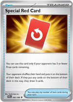 Card Image 1