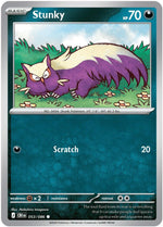 Card Image 1