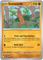 Card Image 1
