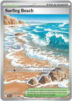 Card Image 1